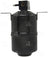 Four Seasons 33665 A/C Receiver Drier