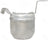 Four Seasons 33668 A/C Receiver Drier