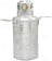 Four Seasons 33700 A/C Receiver Drier