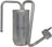 Four Seasons 33712 A/C Receiver Drier