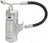 Four Seasons 33716 A/C Refrigerant Discharge Hose