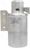 Four Seasons 33718 A/C Receiver Drier