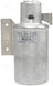 Four Seasons 33718 A/C Receiver Drier