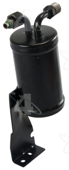 Four Seasons 33722 A/C Receiver Drier