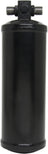 Four Seasons 33728 A/C Receiver Drier