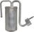 Four Seasons 33732 A/C Receiver Drier