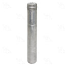 Four Seasons 33733 A/C Receiver Drier - Front