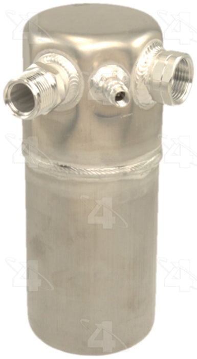 Four Seasons 33750 A/C Accumulator