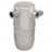 Four Seasons 33754 A/C Accumulator