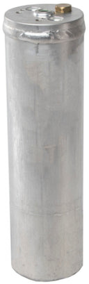 Four Seasons 33913 A/C Receiver Drier