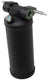 Four Seasons 33914 A/C Receiver Drier