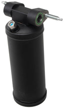 Four Seasons 33914 A/C Receiver Drier