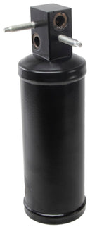 Four Seasons 33915 A/C Receiver Drier