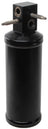 Four Seasons 33917 A/C Receiver Drier