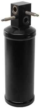 Four Seasons 33917 A/C Receiver Drier