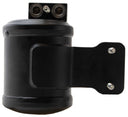 Four Seasons 33918 A/C Receiver Drier