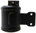 Four Seasons 33919 A/C Receiver Drier