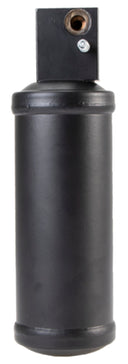 Four Seasons 33963 A/C Receiver Drier