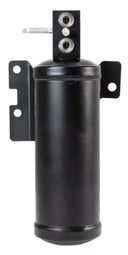 Four Seasons 33968 A/C Receiver Drier