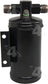 Four Seasons 33985 A/C Receiver Drier