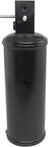 Four Seasons 33989 A/C Receiver Drier