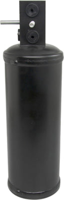 Four Seasons 33990 A/C Receiver Drier