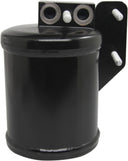 Four Seasons 33994 A/C Receiver Drier