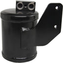 Four Seasons 33995 A/C Receiver Drier