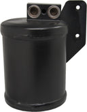 Four Seasons 33998 A/C Receiver Drier