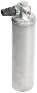 Four Seasons 34003 A/C Receiver Drier