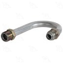 Four Seasons 34207 A/C Accumulator Tube