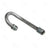 Four Seasons 34208 A/C Accumulator Tube