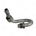 Four Seasons 34209 A/C Accumulator Tube