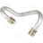 Four Seasons 34210 A/C Accumulator Tube