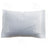Four Seasons 34218 A/C Receiver Drier / Desiccant Element