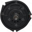 Four Seasons 35004 HVAC Blower Motor