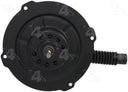 Four Seasons 35005 HVAC Blower Motor - Rear