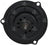 Four Seasons 35008 HVAC Blower Motor - Front