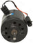Four Seasons 35062 HVAC Blower Motor - Rear