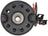 Four Seasons 35065 HVAC Blower Motor