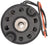 Four Seasons 35068 HVAC Blower Motor