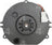 Four Seasons 35071 HVAC Blower Motor
