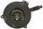 Four Seasons 35103 HVAC Blower Motor