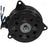 Four Seasons 35110 A/C Condenser Fan Motor - Left or Right