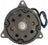 Four Seasons 35113 A/C Condenser Fan Motor