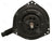 Four Seasons 35115 HVAC Blower Motor
