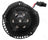 Four Seasons 35121 HVAC Blower Motor