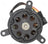 Four Seasons 35124 A/C Condenser Fan Motor - Right