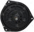 Four Seasons 35126 HVAC Blower Motor