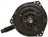 Four Seasons 35127 HVAC Blower Motor